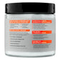 Bigmuscles Nutrition L-Arginine + Peptides | Arginine Powder with Superior Grade Magnesium| Electrolytes| Tyrosine & Vitamin D3