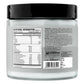 Bigmuscles Nutrition L-Arginine + Peptides | Arginine Powder with Superior Grade Magnesium| Electrolytes| Tyrosine & Vitamin D3