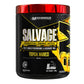 Bigmuscles Nutrition Salvage | 300g | Full Spectrum Recovery Drink with 16 Essential Amino Acids