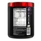 Bigmuscles Nutrition Salvage | 300g | Full Spectrum Recovery Drink with 16 Essential Amino Acids