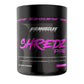 Bigmuscles Nutrition Shredz Pre | 150 Gm | 30 Servings