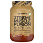 Bigmuscles Nutrition Xtreme Muscle Fusion