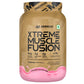 Bigmuscles Nutrition Xtreme Muscle Fusion