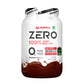 Bigmuscles Nutrition Zero 100% Whey Isolate