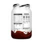 Bigmuscles Nutrition Zero 100% Whey Isolate
