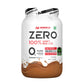 Bigmuscles Nutrition Zero 100% Whey Isolate
