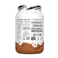 Bigmuscles Nutrition Zero 100% Whey Isolate