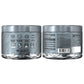 Bigmuscles Nutrition Creatine | Micronized Creatine Monohydrate To Support Lean Muscle Repair & Recovery