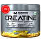 Bigmuscles Nutrition Creatine | Micronized Creatine Monohydrate To Support Lean Muscle Repair & Recovery