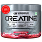 Bigmuscles Nutrition Creatine | Micronized Creatine Monohydrate To Support Lean Muscle Repair & Recovery