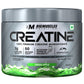 Bigmuscles Nutrition Creatine | Micronized Creatine Monohydrate To Support Lean Muscle Repair & Recovery