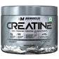 Bigmuscles Nutrition Creatine | Micronized Creatine Monohydrate To Support Lean Muscle Repair & Recovery