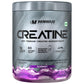 Bigmuscles Nutrition Creatine | Micronized Creatine Monohydrate To Support Lean Muscle Repair & Recovery