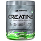 Bigmuscles Nutrition Creatine | Micronized Creatine Monohydrate To Support Lean Muscle Repair & Recovery