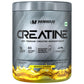Bigmuscles Nutrition Creatine | Micronized Creatine Monohydrate To Support Lean Muscle Repair & Recovery