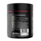 Bigmuscles Nutrition Creatine | Micronized Creatine Monohydrate To Support Lean Muscle Repair & Recovery
