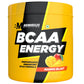 Bigmuscles Nutrition BCAA Energy |30 Serving