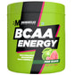 Bigmuscles Nutrition BCAA Energy |30 Serving