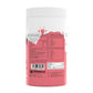 Bigmuscles Nutrition Frotein |26g Hydrolysed Whey Protein Isolate |15g EAA | 0g Sugar