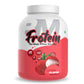 Bigmuscles Nutrition Frotein |26g Hydrolysed Whey Protein Isolate |15g EAA | 0g Sugar