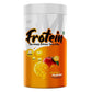 Bigmuscles Nutrition Frotein |26g Hydrolysed Whey Protein Isolate |15g EAA | 0g Sugar
