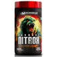 Bigmuscles Nutrition Karnage Nitrox | 180 Capsules