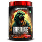 Bigmuscles Nutrition Karnage 60 Servings