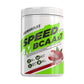 Bigmuscles Nutrition Speed BCAA | 30 Servings