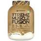 Bigmuscles Nutrition Xtreme Muscle Fusion