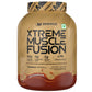 Bigmuscles Nutrition Xtreme Muscle Fusion