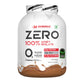 Bigmuscles Nutrition Zero 100% Whey Isolate