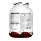 Bigmuscles Nutrition Zero 100% Whey Isolate