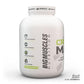 Bigmuscles Nutrition Critical Mass Gainer