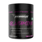 Bigmuscles Nutrition Glutamine Powder |150 Grams | 30 Servings