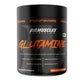 Bigmuscles Nutrition Glutamine Powder |150 Grams | 30 Servings