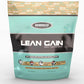 Bigmuscles Nutrition Lean Gain