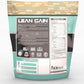 Bigmuscles Nutrition Lean Gain
