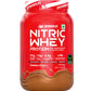 Bigmuscles Nutrition Nitric Whey protein | 27g Isolate Whey Protein | ProHydrolase Enzyme Tech. for Faster Absorption & Lean Muscle Growth
