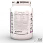Bigmuscles Nutrition Quick Mass Gainer