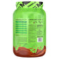 Bigmuscles Nutrition Body Fuel Hardcore