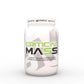 Bigmuscles Nutrition Critical Mass Gainer