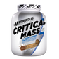 Bigmuscles Nutrition Critical Mass Gainer