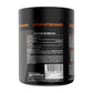Bigmuscles Nutrition Glutamine Powder |150 Grams | 30 Servings