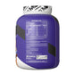 Bigmuscles Nutrition Xtreme Weight Gainer