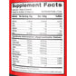 BPI Sports 1.M.R. Vortex | Pre-Workout Supplement |450gm