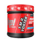 BPI Sports 1.M.R. Vortex | Pre-Workout Supplement |450gm