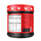 BPI Sports 1.M.R. Vortex | Pre-Workout Supplement |450gm
