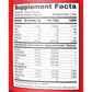 BPI Sports 1.M.R. Vortex | Pre-Workout Supplement |450gm