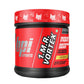 BPI Sports 1.M.R. Vortex | Pre-Workout Supplement |450gm