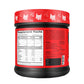 BPI Sports 1.M.R. Vortex | Pre-Workout Supplement |450gm